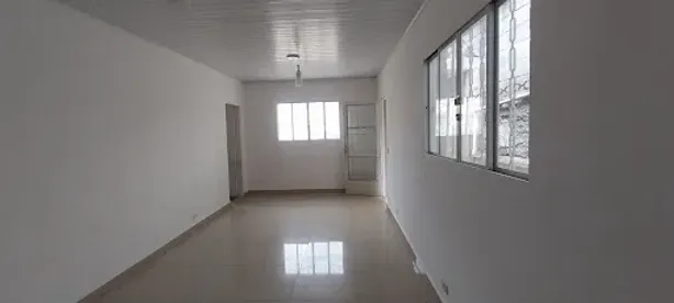 Casa com 3 Quartos para venda ou aluguel, 90m² no Vila Brasilândia, São Paulo