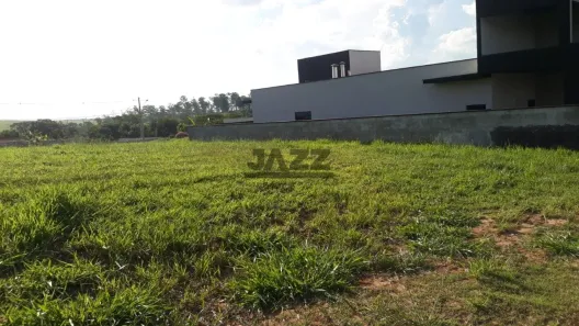 Lote/Terreno à venda, 540m² no Piedade, Caçapava