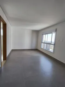 Apartamento com 3 Quartos à venda, 121m² no Park Lozandes, Goiânia