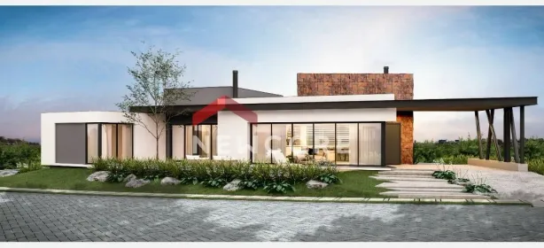Casa de Condomínio com 4 Quartos à venda, 459m² no Pedancino, Caxias do Sul