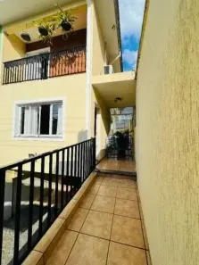 Sobrado com 3 Quartos à venda, 280m² no Vila Mazzei, São Paulo