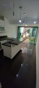 Sobrado com 2 Quartos à venda, 108m² no Bosque da Saúde, São Paulo