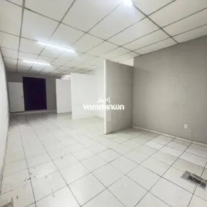 Ponto Comercial para alugar, 145m² no Itaquera, São Paulo