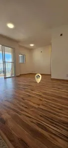 Apartamento com 2 Quartos à venda, 67m² no Vila Osasco, Osasco