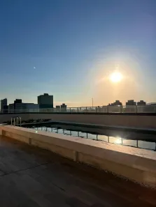 Apartamento com 2 Quartos para alugar, 47m² no Vila Mazzei, São Paulo