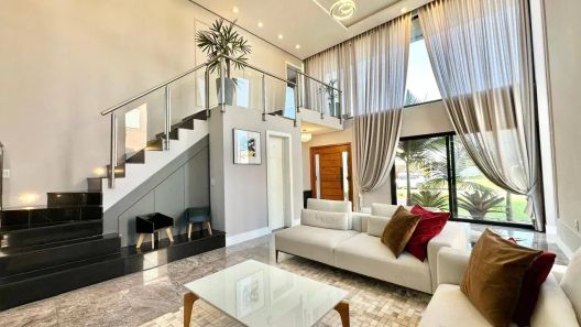 Casa com 3 Quartos à venda, 217m² no Laranjal, Pelotas