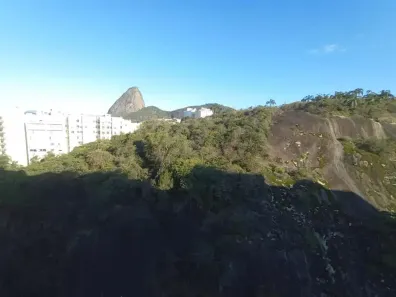 Apartamento com 2 Quartos à venda, 140m² no Flamengo, Rio de Janeiro