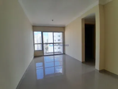 Apartamento com 2 Quartos para alugar, 65m² no Vila Guarani (Z Sul), São Paulo