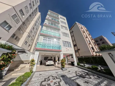 Apartamento com 2 Quartos à venda, 65m² no , Matinhos