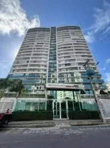 Apartamento com 3 Quartos à venda, 77m² no Cocó, Fortaleza