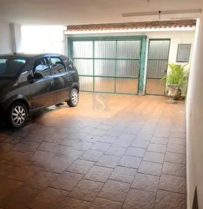 Casa com 3 Quartos à venda, 303m² no Planalto Paulista, São Paulo