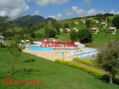 Prédio Comercial à venda, 1950m² no Brazópolis, Brazópolis