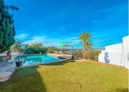 Casa de Condomínio com 3 Quartos à venda, 434m² no São Joaquim, Vinhedo