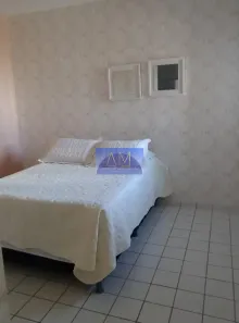 Apartamento com 3 Quartos à venda, 80m² no Espinheiro, Recife