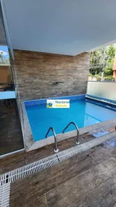 Apartamento com 2 Quartos à venda, 68m² no Varginha, Itajubá