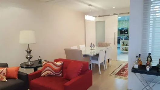 Casa com 2 Quartos à venda, 205m² no Parque São Vicente, Mauá