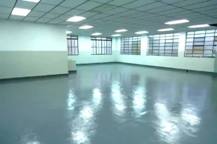 Prédio Comercial à venda, 450m² no Centro, São Caetano do Sul