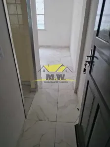 Apartamento com 2 Quartos à venda, 70m² no Inhaúma, Rio de Janeiro