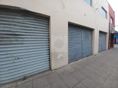 Ponto Comercial para alugar, 40m² no São Miguel, São Leopoldo