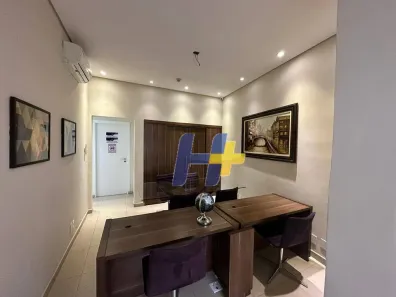 Sala Comercial à venda, 105m² no República, São Paulo