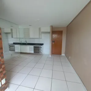 Apartamento com 2 Quartos para alugar, 56m² no Candeias, Jaboatão dos Guararapes