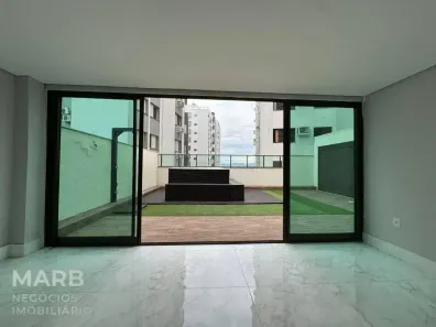 Apartamento com 3 Quartos à venda, 200m² no Agronômica, Florianópolis