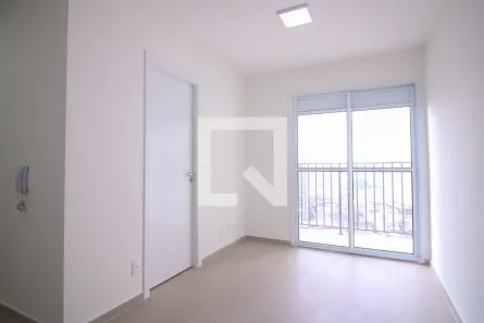 Apartamento com 2 Quartos à venda, 40m² no Vila Independência, São Paulo