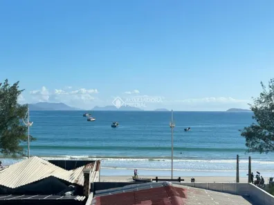 Apartamento com 2 Quartos à venda, 62m² no Centro, Garopaba