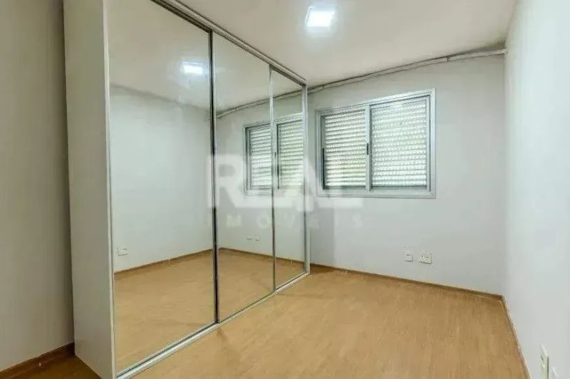Foto 39