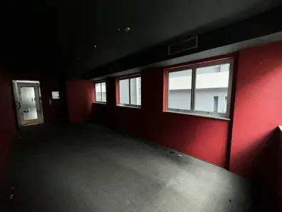 Sala Comercial para alugar, 35m² no Cerqueira César, São Paulo
