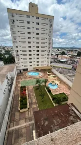 Apartamento com 2 Quartos à venda, 113m² no Centro-Sul, Cuiabá