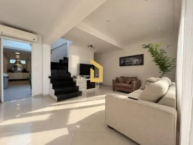 Sobrado com 3 Quartos à venda, 201m² no Santana, São Paulo
