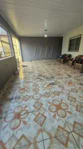 Casa com 2 Quartos à venda, 86m² no Rio Madeira, Porto Velho
