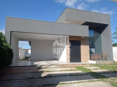 Casa com 3 Quartos à venda, 100m² no Jardim Atlântico Central (Itaipuaçu), Maricá