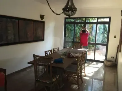 Casa com 3 Quartos à venda, 350m² no Saúde, São Paulo