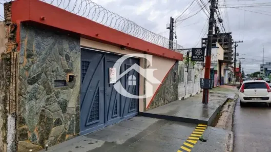 Casa com 4 Quartos à venda, 200m² no Nova Porto Velho, Porto Velho