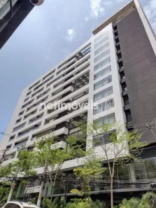 Sala Comercial para alugar, 46m² no Cerqueira César, São Paulo