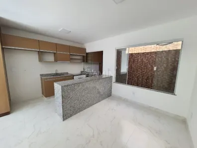 Casa com 3 Quartos à venda, 180m² no Piratininga, Niterói