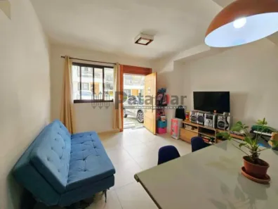 Casa de Condomínio com 3 Quartos à venda, 107m² no Parque Rincão, Cotia