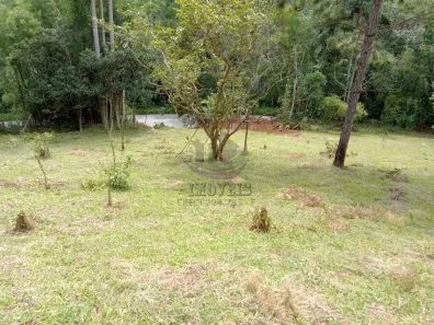 Lote/Terreno à venda, 2250m² no , Juquitiba