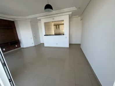 Apartamento com 3 Quartos para alugar, 105m² no Parque da Mooca, São Paulo