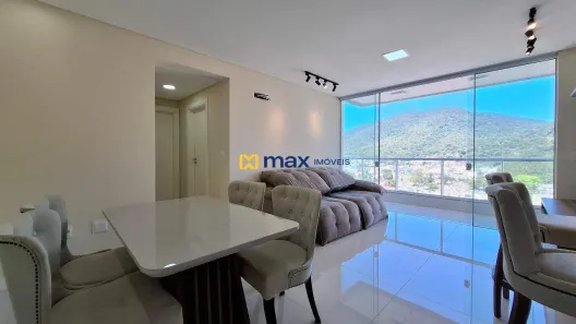 Apartamento com 2 Quartos à venda, 81m² no Fazenda, Itajaí
