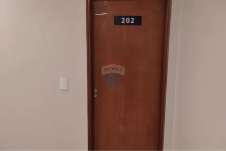 Sala Comercial para alugar, 52m² no Jardim do Lago, Bragança Paulista
