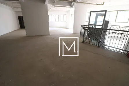 Ponto Comercial à venda, 506m² no Vila Mariana, São Paulo