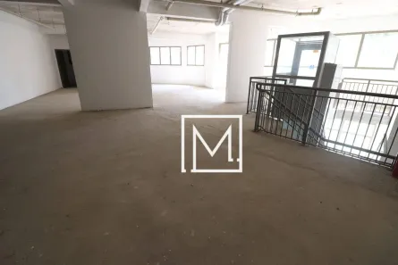 Ponto Comercial para venda ou aluguel, 506m² no Vila Mariana, São Paulo