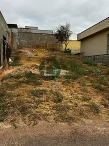 Lote/Terreno à venda, 360m² no Residencial Condomínio Jardim Veneza, Senador Canedo