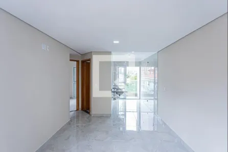 Apartamento com 2 Quartos à venda, 53m² no Vila Santa Delfina, São Paulo