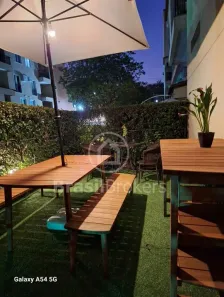 Apartamento com 3 Quartos à venda, 83m² no Taquara, Rio de Janeiro