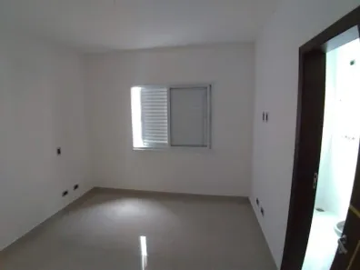 Casa de Condomínio com 3 Quartos à venda, 216m² no Residencial San Diego (Paysage Serein), Vargem Grande Paulista