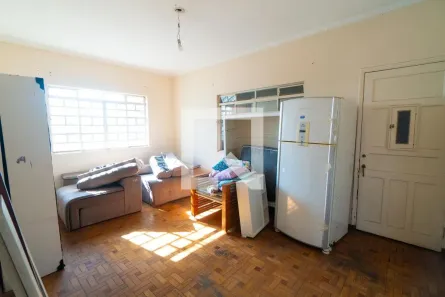 Casa com 4 Quartos à venda, 160m² no Vila Babilônia, São Paulo